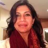 Komal Asher Julian