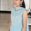 shivani salpe