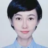 Meidi GU