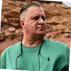Timothy Dunham