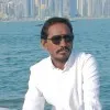 ABDUL BASHA