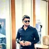 Suraj Pawar