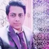 Zahid Ali Raza