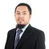 Fauzan Siraaj