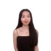 Jia Jia Tan