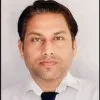 RAHUL DEO TRIPATHI