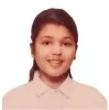 Bhumi Ajmera