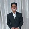 Neeraj Digari