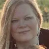 Julie Sorensen