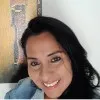 Yarely Rumbos