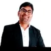 Sathish Tharmiya