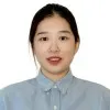 Chang Su