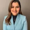 Tanvi Sharma
