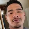 Isaac Camacho