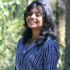Greeshma patel