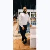 Rohit Soni