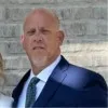 Todd Large