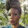 Nicole Scott