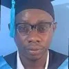 Mainye Gesanda