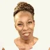 Beverly King