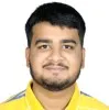 Ammar Ansari