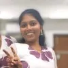 Harini