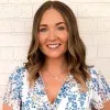 Kayla Doyle