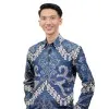 Maulana Riski Nugroho