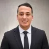 Mahmoud Madbouly