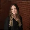 Andie Weissman