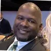 Eric Gilchrist
