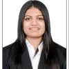 CA Himanshi Rajput