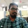 Gopi