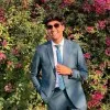 Archit Arora