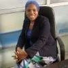 Titilola Egbebi