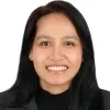 Joydee Andres