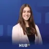 Emma Hebbes