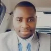 HENDRY MBIBA