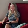 Melissa Craig