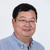 Shoutian LI
