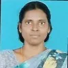 VANITHA