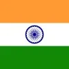 Dharani Dharan Venkatesan