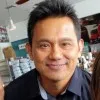 Michael Llamas