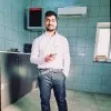 Radhesh Kumawat