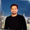 Akhilesh Erraram