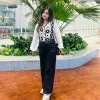 HARSHA GANGLANI
