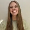 Kathryn Holmes