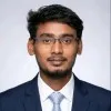 VINOTHKUMAR