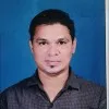 Santosh Chavan