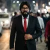Sunny Thakur